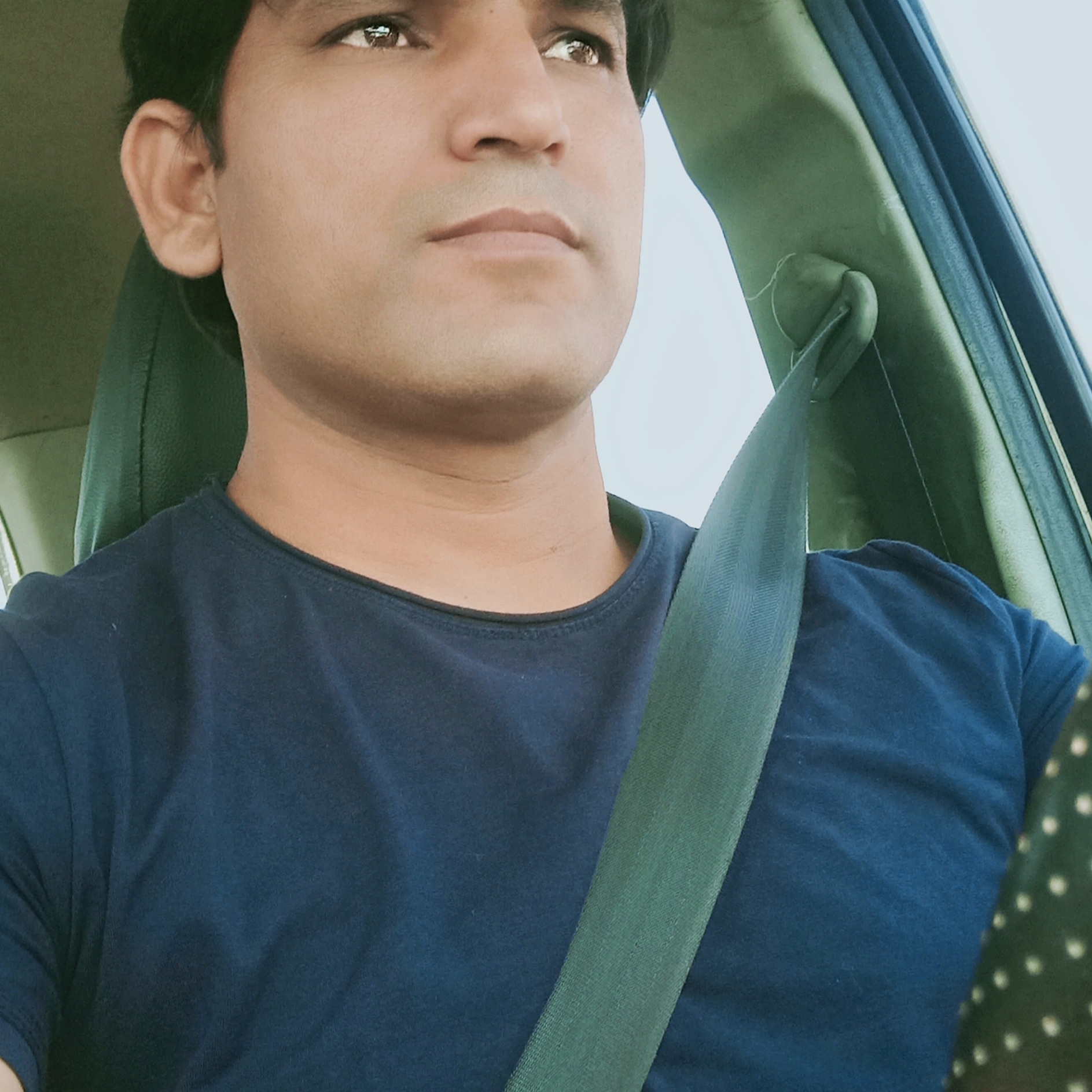 Rajasthani Cine Awards 2023