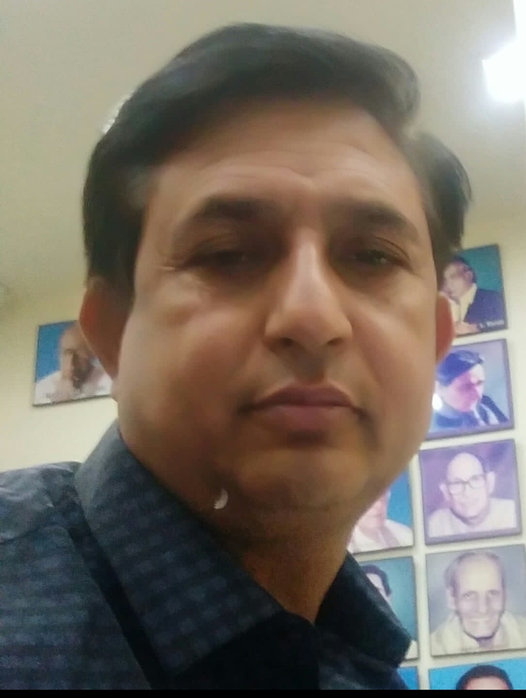 RAKESH TAILOR  (9829220952)